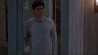 The O.C. Season2 Episode14 part1