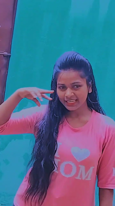 Download lagu #jaaneman jaaneman# Falak Teri Najar# short