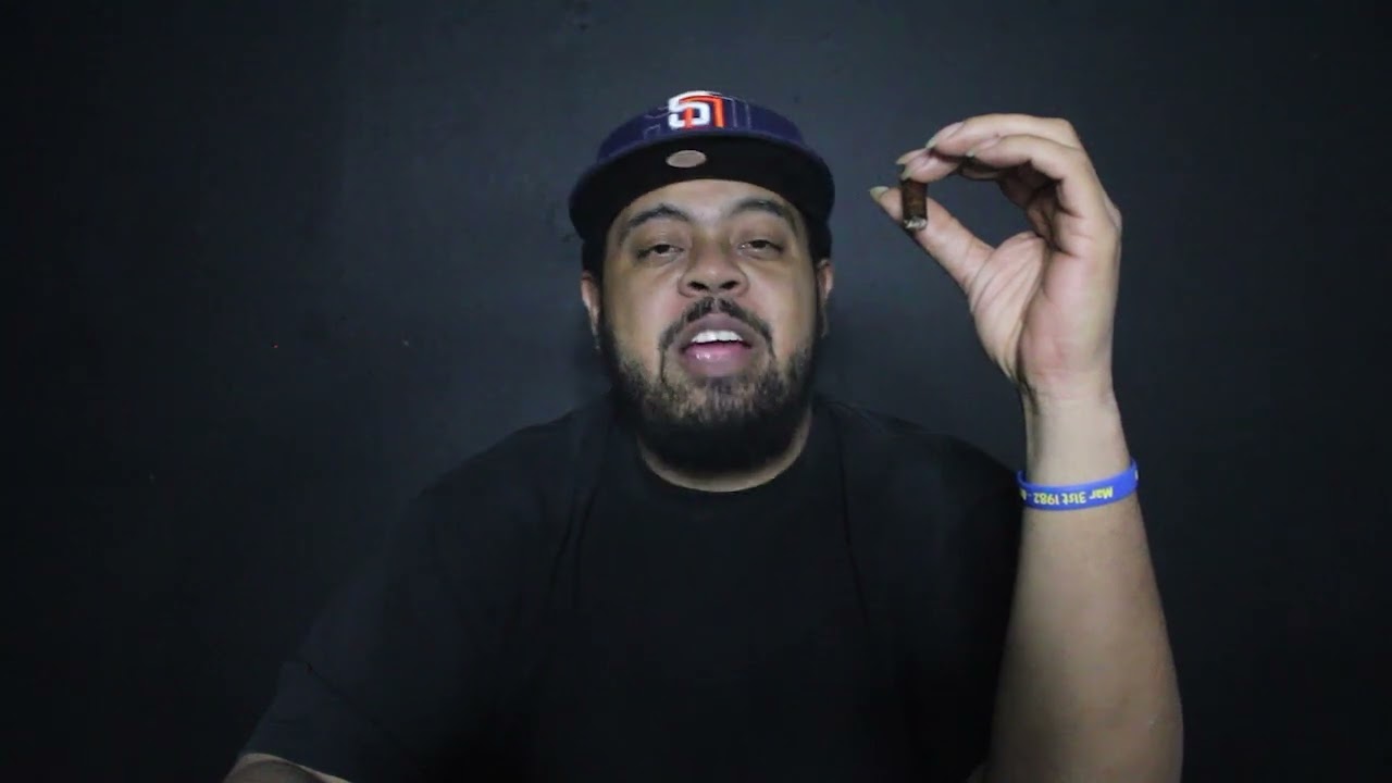 Neptune Sherbet Strain Review from The Streets