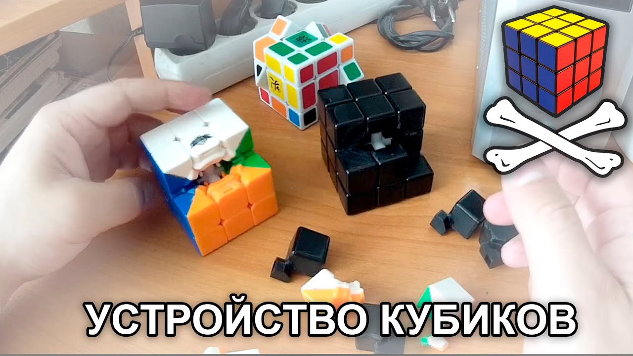 Как собрать разобранный кубик рубик. Приспособление для кубиков. Устройство кубика. Флоппи куб. Найти игру разбери кубик