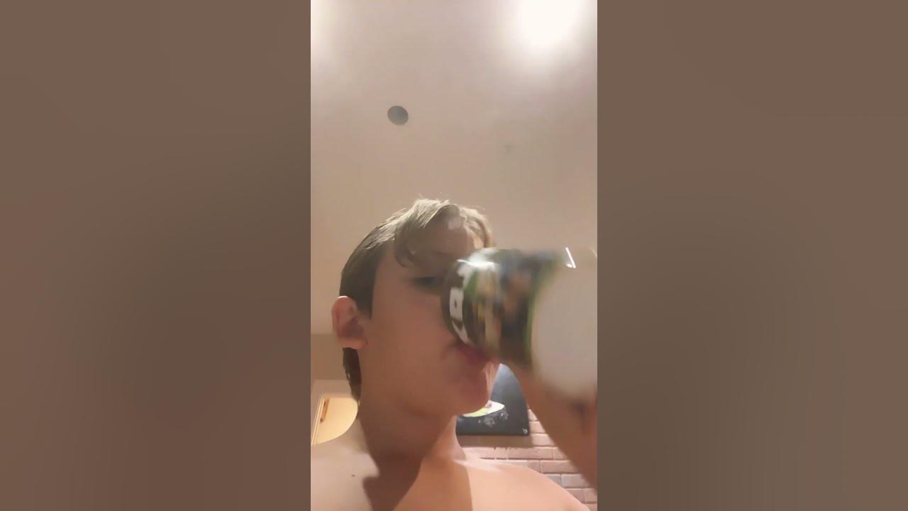 Лемонад - YouTube