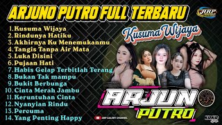 ARJUNO PUTRO LIVE DUREN PILANGKENCENG