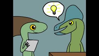 Famous My worst group project experience Profile