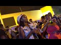 Utech college rave sept 28 2017 full coverage full