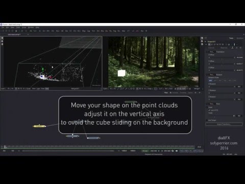 Combine autodesk license files Combine autodesk license files