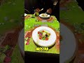 #giveaway