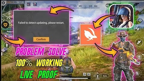 Hopeless Land login issue solved🤩😱(LOGIN DATA 2023)