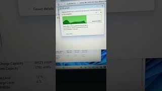 Intenso TOP M.2 Sata SSD Silicon Motion SM2259XT speed test