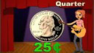 Celebrity The Coin Song Net Worth