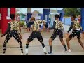 NZINZA KACHIMA SONG NZIKU NZINZA KACHIMA SONG NZIKU