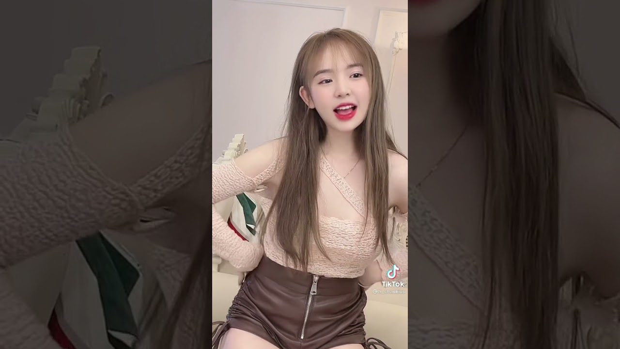 V8club bet Cuoc VIP q567q.live 1 App mà các bạn nam nên cần | link tải ở mô tả