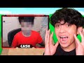 I Found Cash’s FIRST VIDEOS (PRIVATE)