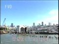 aTo翻唱 / 釜山港へ帰れ (風雨情)