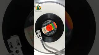 Patsy Cline - I Fall To Pieces (1961)