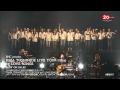 【公式】「最後まで」from DVD「BABA TOSHIHIDE LIVE TOUR 2014 12 LOVE SONGS」