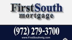 Mortgage Refinance in Dallas and Ft Worth, Texas - Call (972) 279-3700 