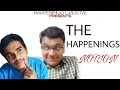 The happenings notion sg  a love letter to happenings creative