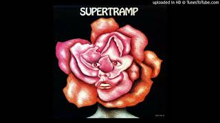 08. Shadow Song - Supertramp - Supertramp