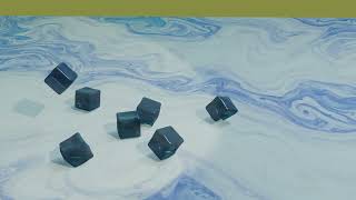 Physics Simulation part 2 - Soft Bodies screenshot 4