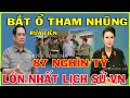 Tin Tức nhanh nhất và chính xác nhất ngày 9/9/2022/ tin nóng việt nam mới nhất hôm nay #cuyểnđộng24h