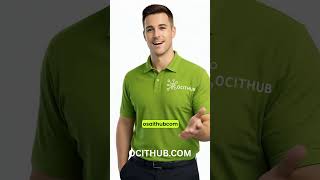 QuickBooks Desktop Pro 2021