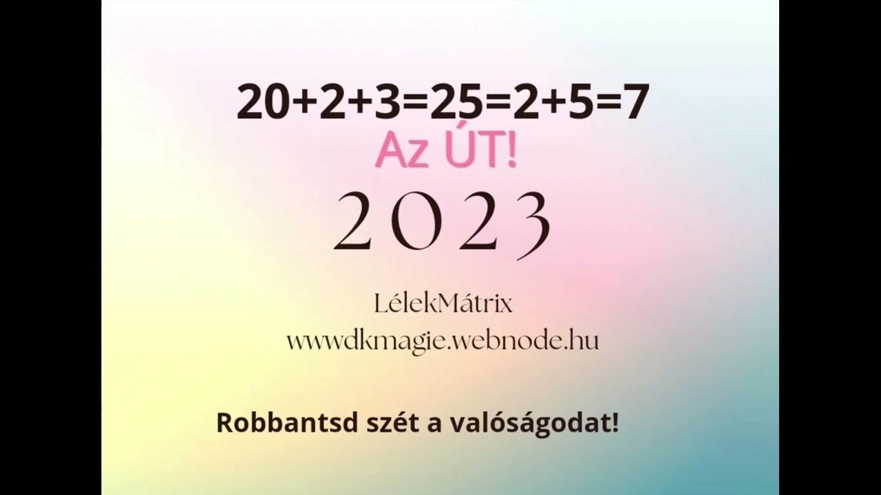 2021-es