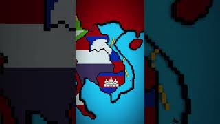 Download Lagu South East Asia Compilation - Small Scale #minecraft #flags #maps #indonesia #history #geography MP3 Download Lagu South East Asia Compilation - Small Scale #minecraft #flags #maps #indonesia #history #geography MP3