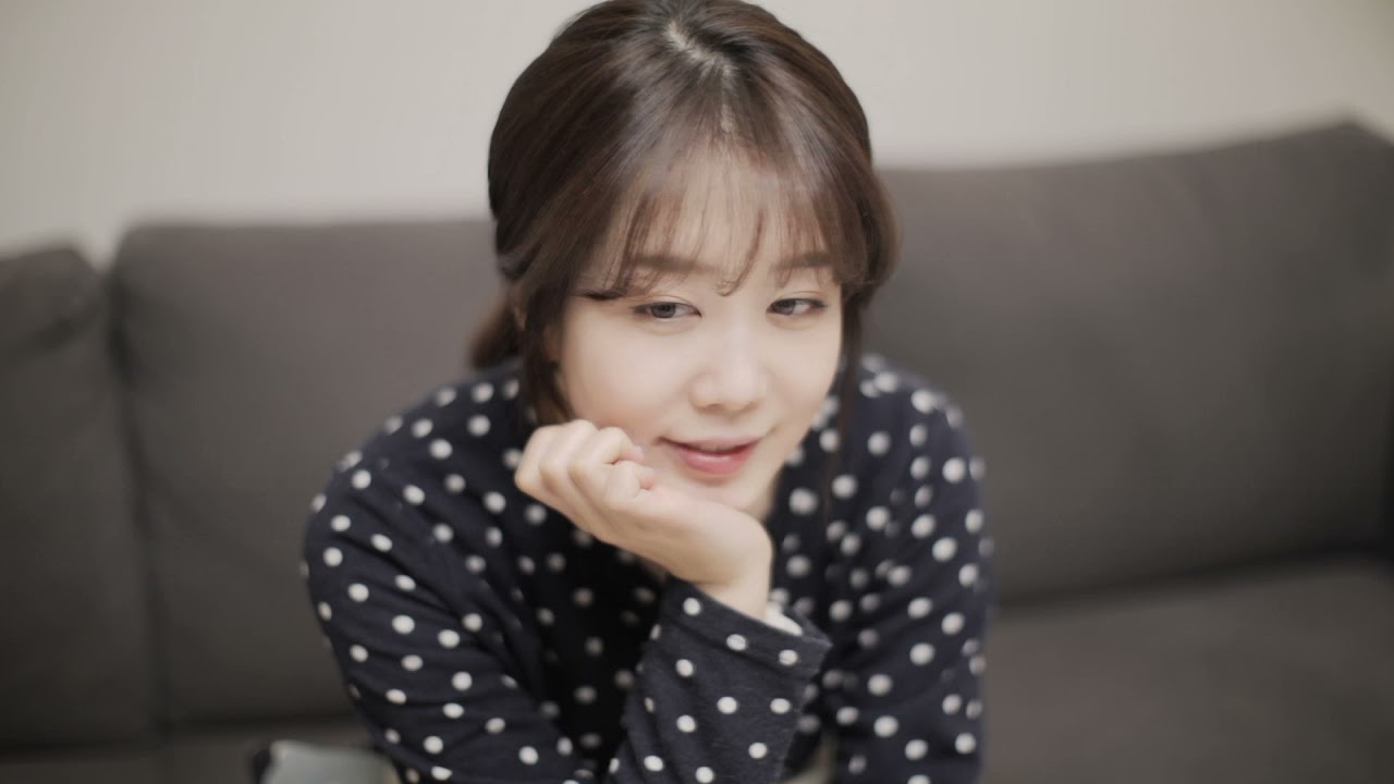 LED조명을 아시나요