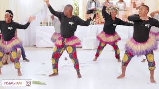 Babu G - Nayengelela  remix by djmido