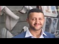 حمودالسمه انت روحي