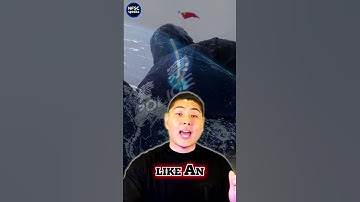 Fox Hunt operation, directed by Xi Jinping and carried out by CCP, is back in headlines.