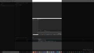 Atom Code Editor Setup for Windows Machine for Python #atom #Python