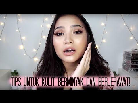 Hai Guys, Welcome To My Channel, Namaku Renatha Veronica Jadi di video kali ini, aku bakal ngereview. 