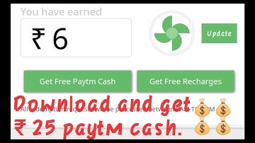 taskbucks referral code,taskbucks app,taskbucks app link, invitation code,task bucks refer code