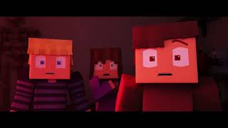 Follow me fnaf song By tryhardninja