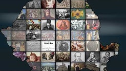 Eu Aleg Romania 2018 Youtube