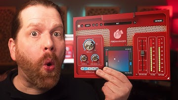 Squash away! But is this stil valid?