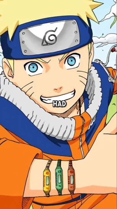 Did Boruto Actually Surpass Naruto When He Was A Kid? #naruto #hiddenleaf