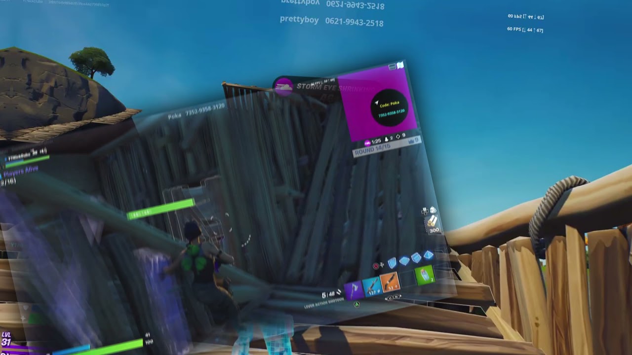 Boof Pack☄️ | (Edit Like Sack, Sh1fu, Crackedz, Naah, Priyes, Ulitote)(Client Work)