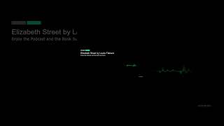 Immigration. Survival. Family. → Elizabeth Street → Full 30-min Analysis!