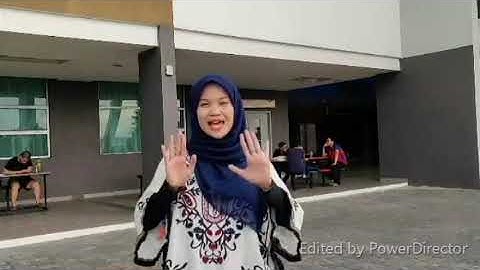 GAME RECOMMENDER SYSTEM