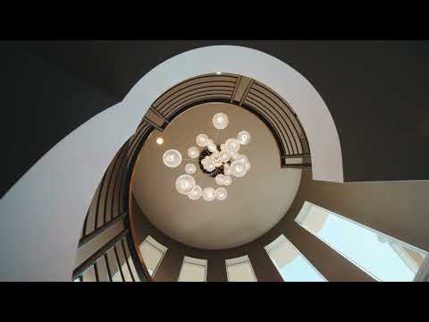 19510 Camden Ave, Elkhorn, NE home video tour