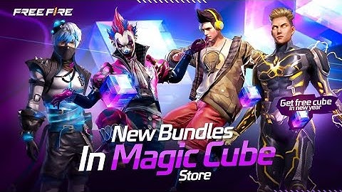 🤯OB52 NEXT MAGIC CUBE STORE UPDATE🤩💥| NEXT MAGIC CUBE STORE UPDATE🔥| FREE FIRE NEW EVENT TAMIL 