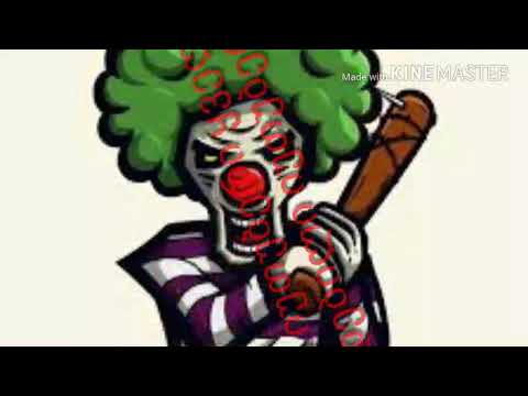 გიჟი იუთუბერი ყველაზე...