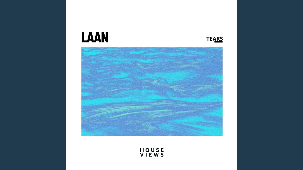 Watch Tears on YouTube Watch Tears on YouTube