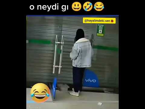 وای موش رف تو چالش خنده جوک سوتی آهنگ تتلو رپ  عروسی تیک تاک لخت