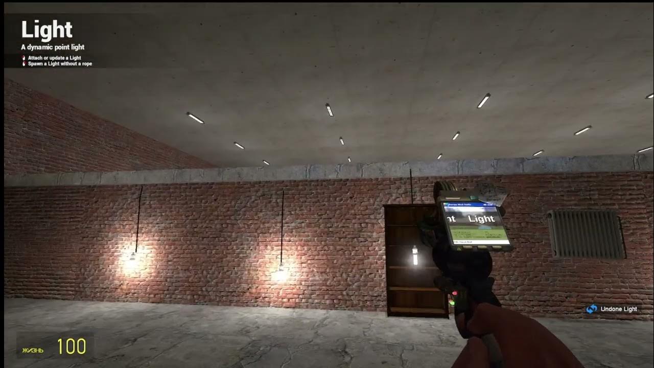 how do flashlights work YouTube