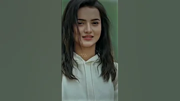 ପ ର ମର ହଉଛ ଜୟ PREMARA HAUCHI JAYA MUSIC VIDEO MALAYA MISHRA IRA MOHANTY SOMNATH 