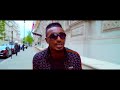 Assanqoma Cassava Feat Baby Acheampong Official Video Assanqoma Cassava Feat Baby Acheampong Official Video