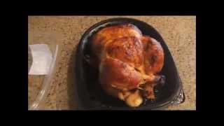 Bodybuilding On A Budget Best Deal On Chicken Meal Prep Rotisserie Chicken